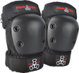 TRIPLE 8 EP 55 ELBOW PAD M