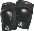 TRIPLE 8 EP 55 ELBOW PAD L