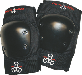 TRIPLE 8 EP 55 ELBOW PAD XL