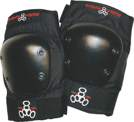 TRIPLE 8 EP 55 ELBOW PAD XL