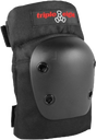 TRIPLE 8 STREET ELBOW PAD XS-BLACK