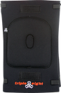 TRIPLE 8 KNEE GASKETS XLARGE