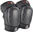 TRIPLE 8 KP 22 KNEE PAD JR.