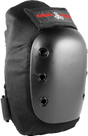 TRIPLE 8 KP-PRO KNEE PAD M BLACK