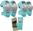 TRIPLE 8 SAVER 3/PK PADS L-MINT