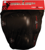 TRIPLE 8 PARK 2 PACK JR KNEE ELBOW