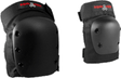 TRIPLE 8 STREET 2 PACK S BLACK