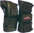 TRIPLE 8 SAVER WRISTSAVER JR