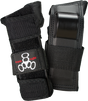 TRIPLE 8 SAVER WRISTSAVER SM