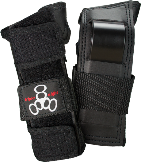 TRIPLE 8 SAVER WRISTSAVER L