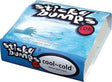Sticky Bumps Skimboard Wax Cool Cold Single Bar