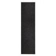 MOB Grip Tape Sheet Black Long 11x40