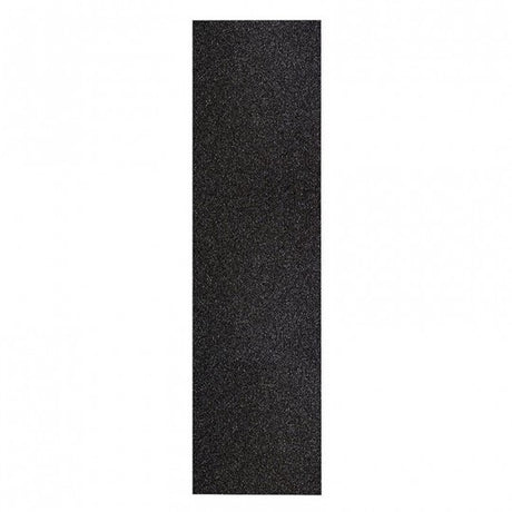 MOB Grip Tape Sheet Black Long 11x40