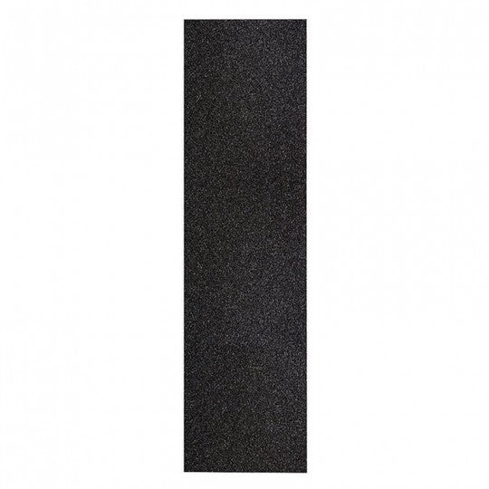 MOB Grip Tape Sheet Black Long 11x40