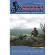 Mountain Bike Trails: NC Mt/SC Green Paperback