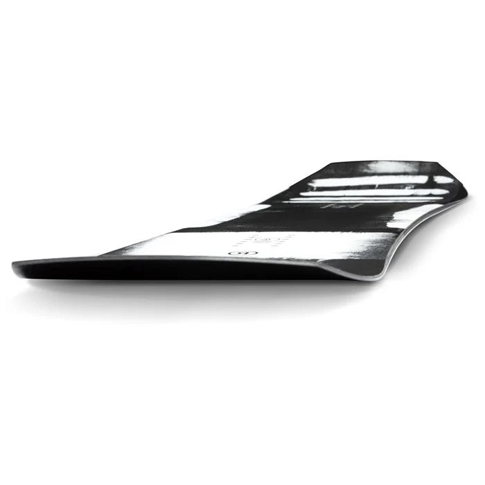 Ride SuperPig Snowboard Black 142