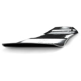 Ride SuperPig Snowboard Black 142