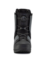 Ride Anthem Boots Grey Black