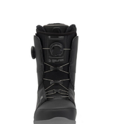 Ride Hera Snowboard Boots Womens Black