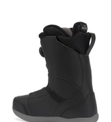 Ride Hera Boots Black 8.5