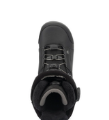 Ride Hera Snowboard Boots Womens Black