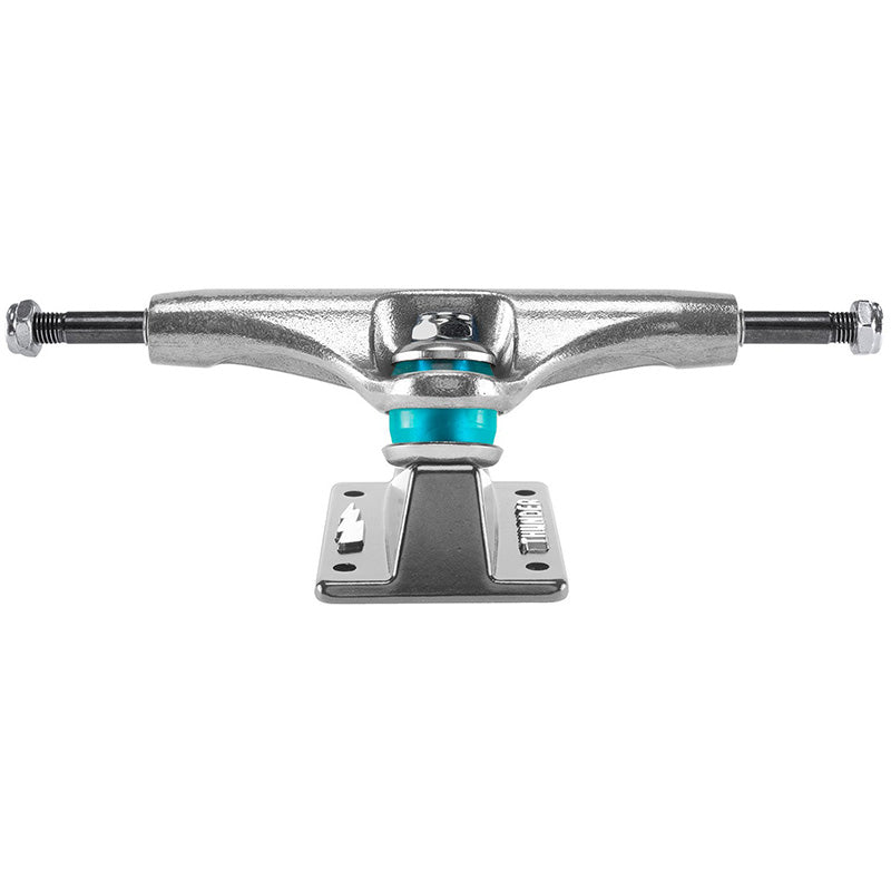 Thunder Hollow II Trucks Polished 147mm Set