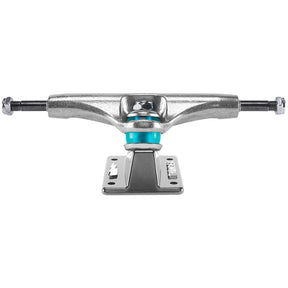 Thunder Hollow II Trucks Polished 147mm Set