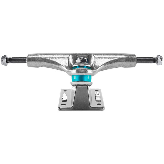 Thunder Hollow II Trucks Polished 147mm Set