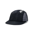 Butter International Camp Hat Black Onesize