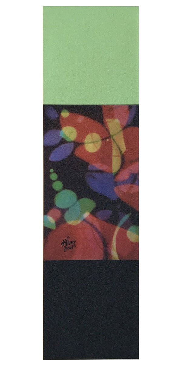 TKF Lab Grip Tape LAB 2 9x33