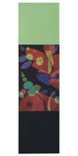 TKF Lab Grip Tape LAB 2 9x33