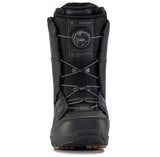 Ride Jackson Snowboard Boots Black