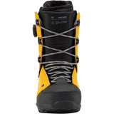 Ride Anchor Snowboard Boots Blaze 13