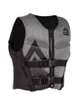 Liquid Force Ruckus Youth CGA Vest Boys SM 50-75lb