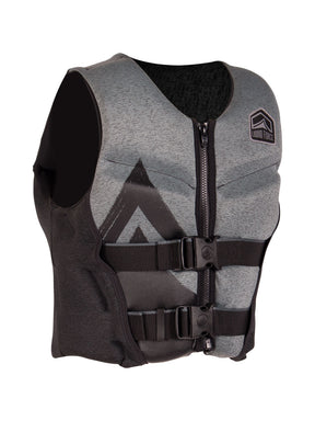 Liquid Force Ruckus Youth CGA Vest Boys LG 64-88lb