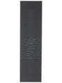 Jessup Ultra Grip Tape Sheet Partly Cloudy 9x33
