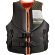 Hyperlite Indy NEO Vest Womens Black Coral