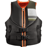 Hyperlite Indy NEO Vest Womens Black Coral