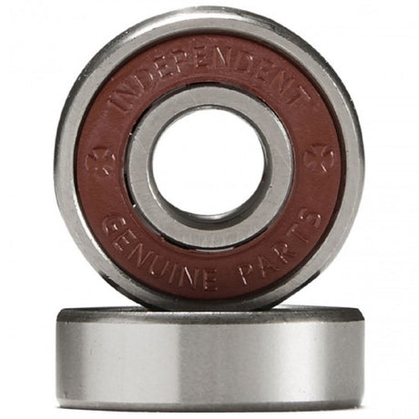 Independent GP-R Bearings Red OS