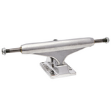 Independent Polished Mid Trucks Polished 139 Set