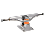 Independent Polished Mid Trucks Polished 139 Set