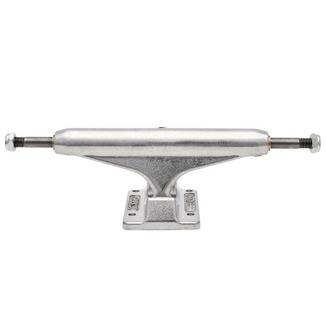 Independent Polished Mid Trucks Polished 159 Set