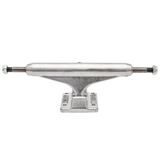 Independent Polished Mid Trucks Polished 139 Set