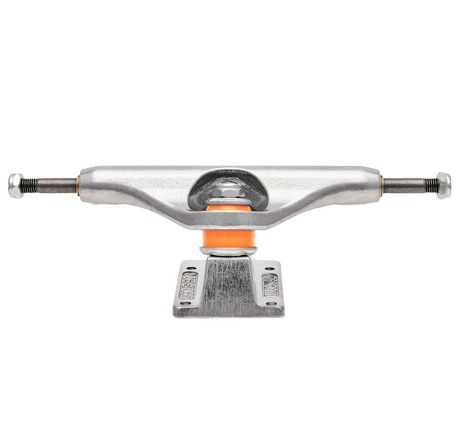 Independent Polished Mid Trucks Polished 159 Set