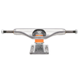 Independent Polished Mid Trucks Polished 139 Set