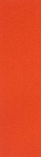 Jessup Single Sheet Grip Tape Sheet Agent Orange 9x33