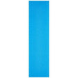 Jessup Single Sheet Grip Tape Sheet Sky Blue 9x33