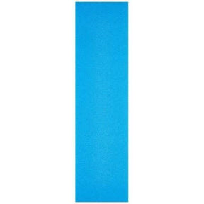 Jessup Single Sheet Grip Tape Sheet Sky Blue 9x33