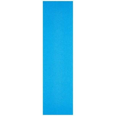 Jessup Single Sheet Grip Tape Sheet Sky Blue 9x33