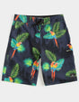 Rip Curl Mirage Sub Trop Trunks Navy